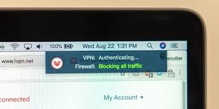 云南小朋友动物园体验饲养员工作